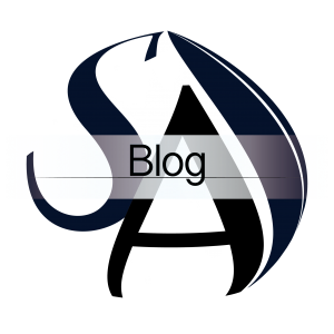 Logo_Blog