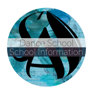 logo_School_Information