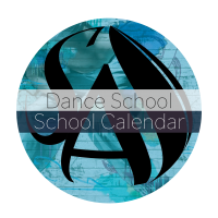 logo_School_Calendar.png logo_School_Calendar.png