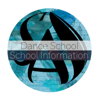 logo_School_Information.png logo_School_Information.png